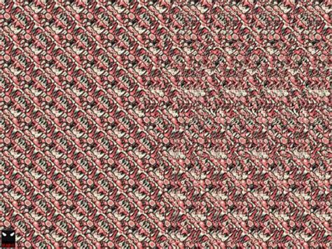 magic eye porn|Magic Eyes Porn Videos 